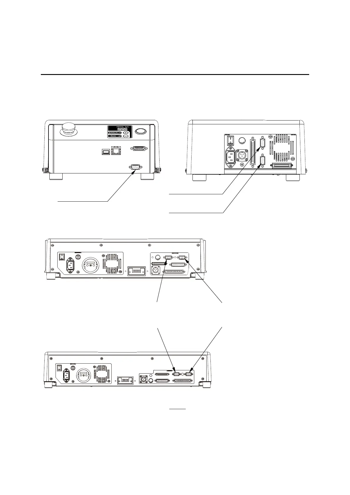 Page #99 background image