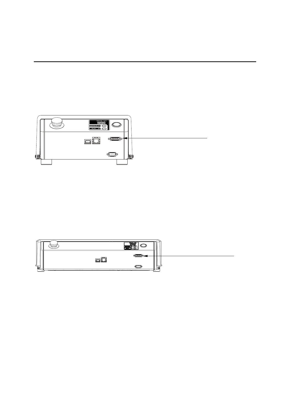Page #102 background image