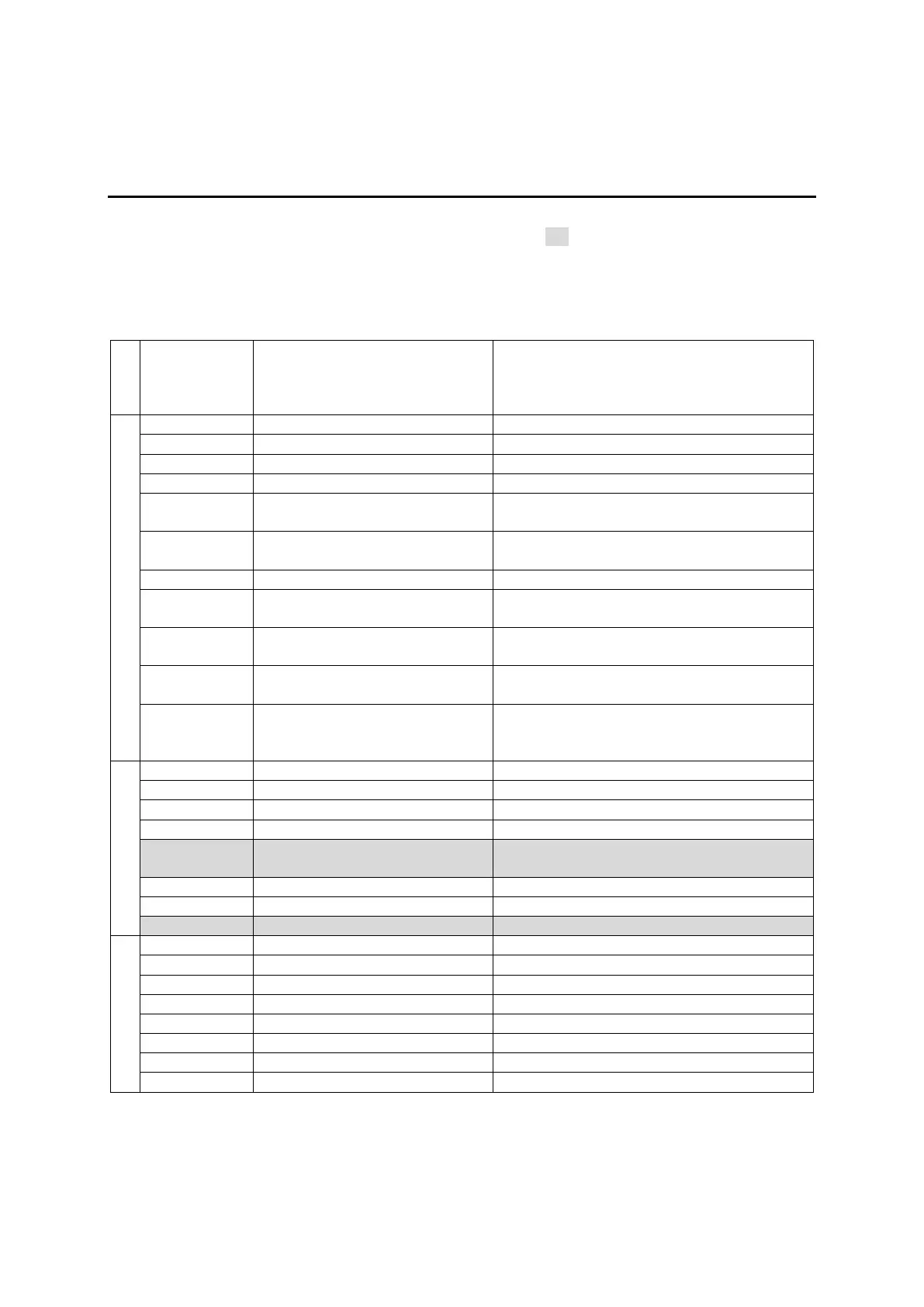 Page #107 background image