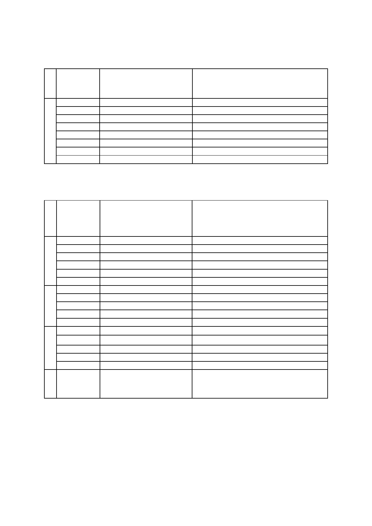 Page #111 background image