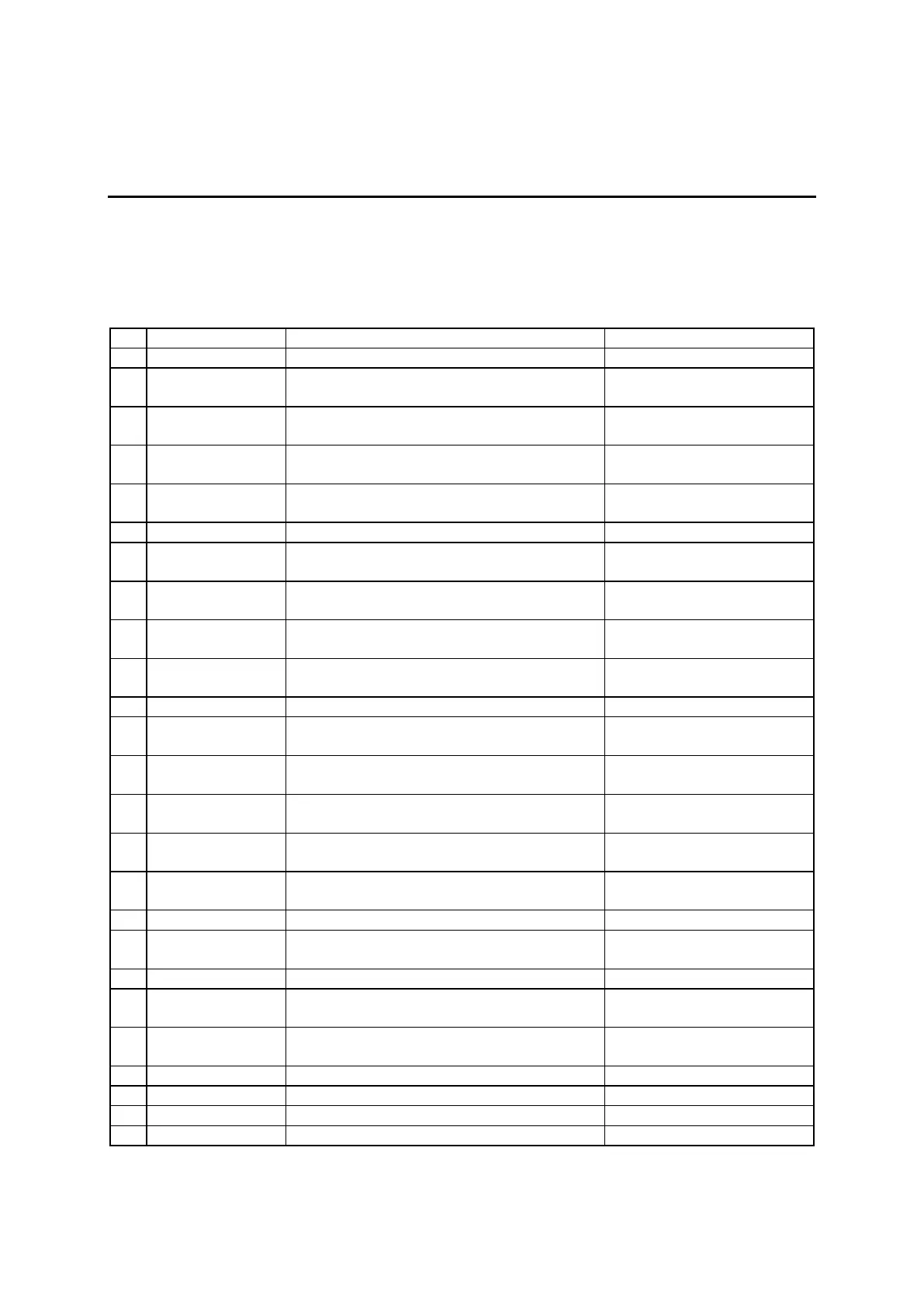 Page #119 background image