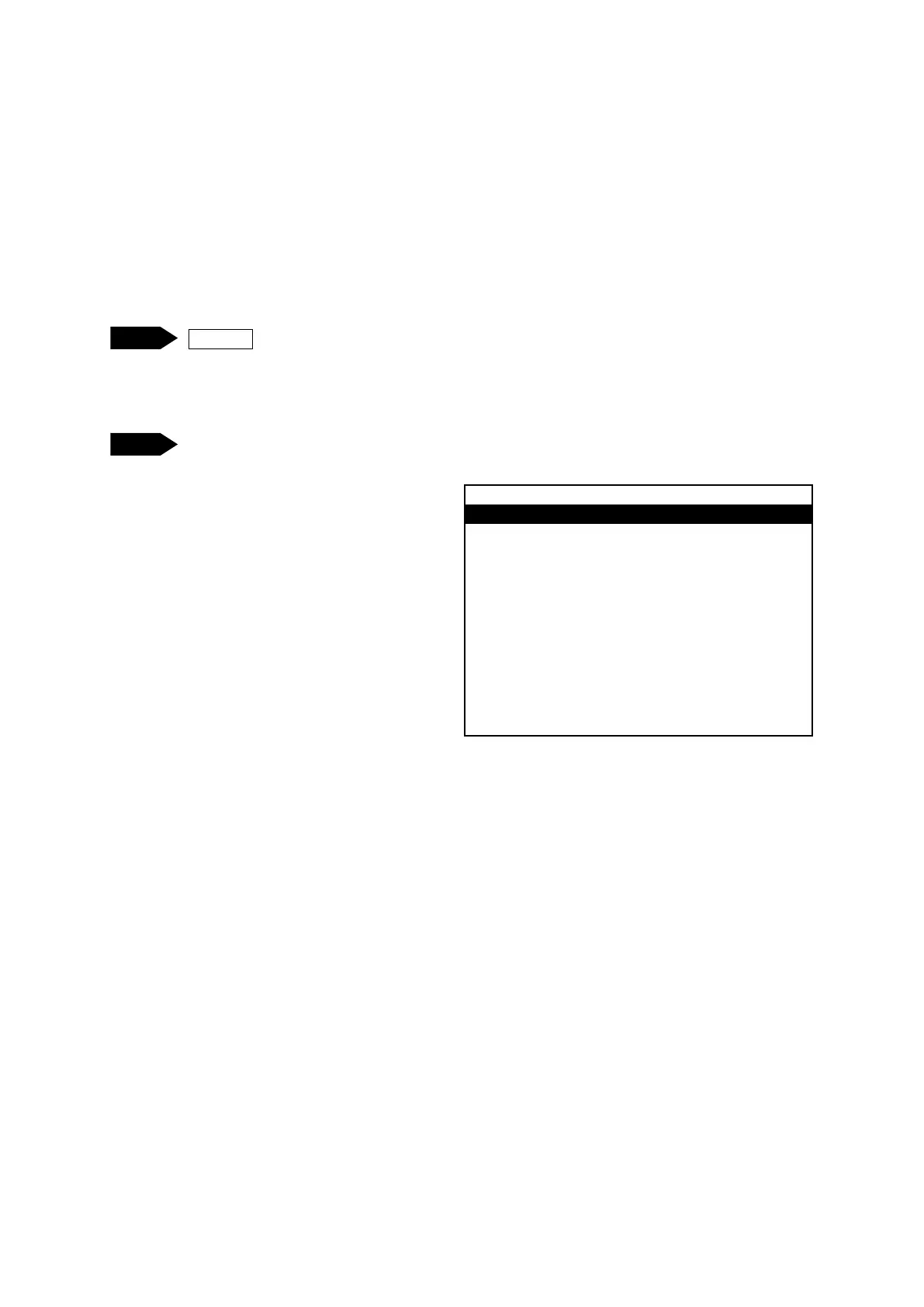 Page #79 background image