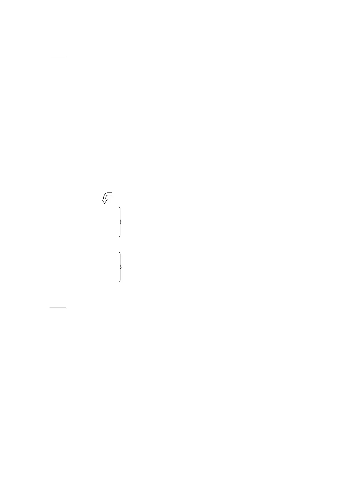 Page #83 background image