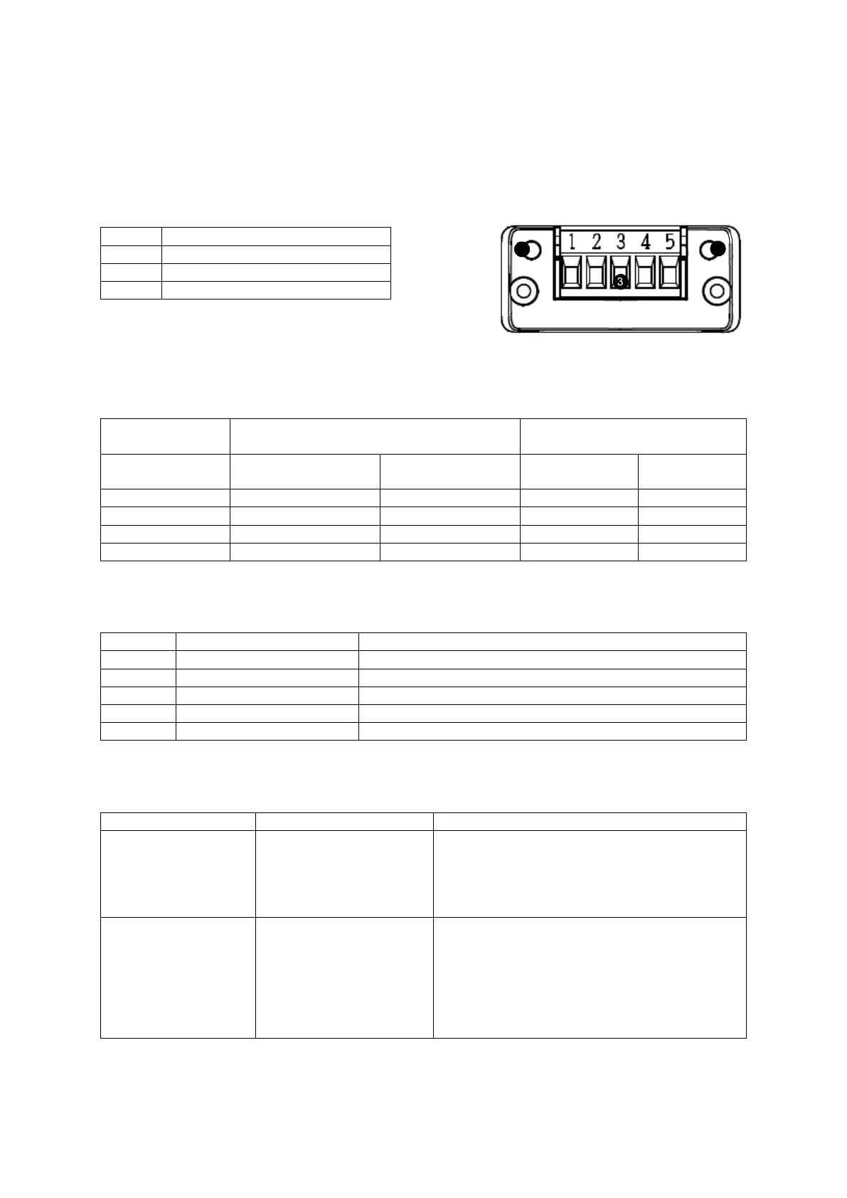 Page #84 background image