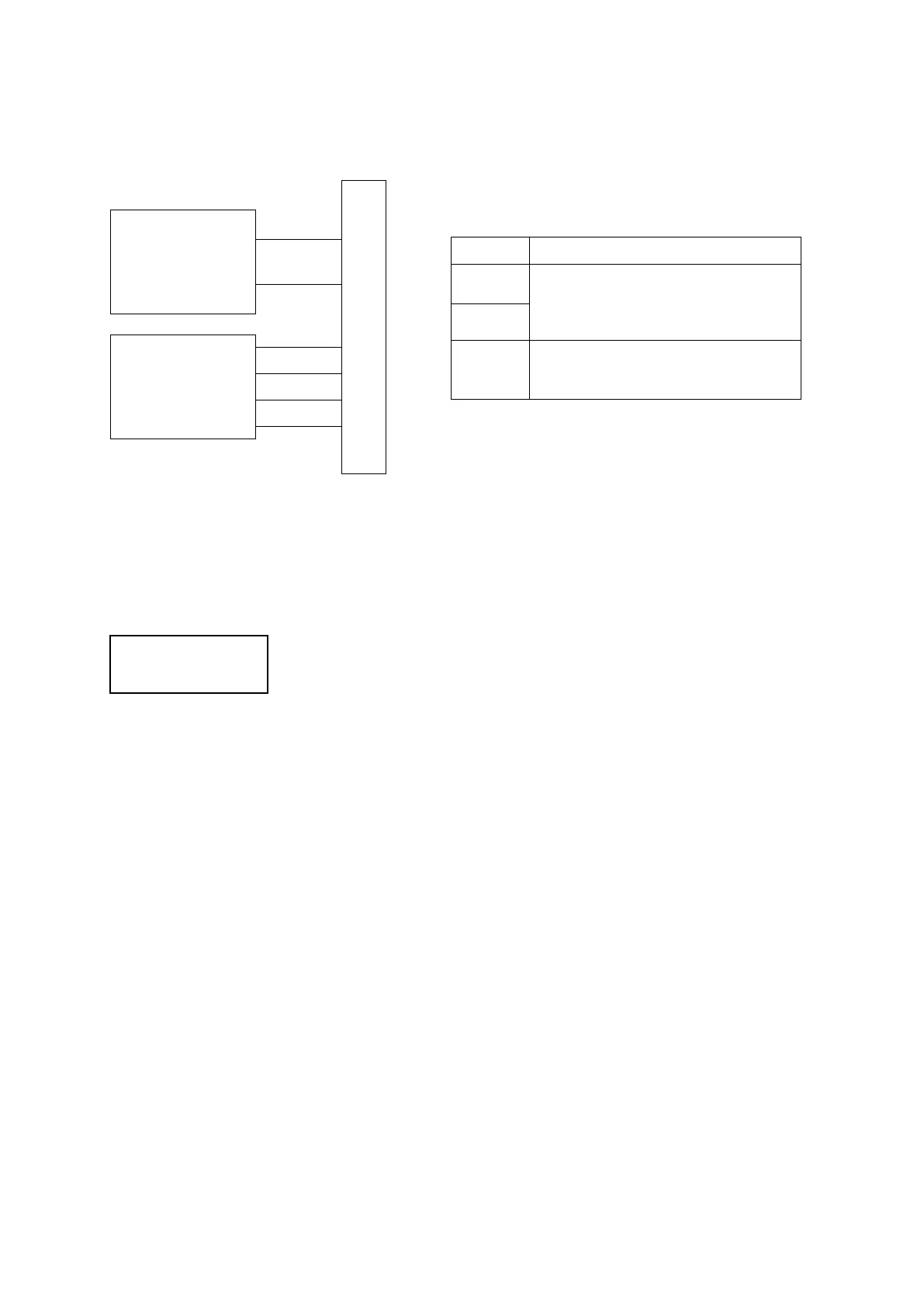 Page #106 background image