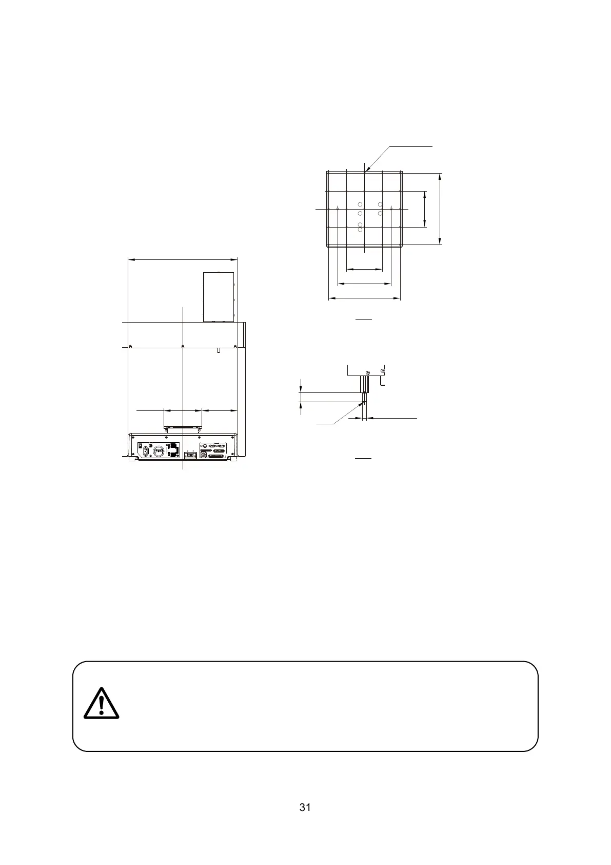 Page #32 background image