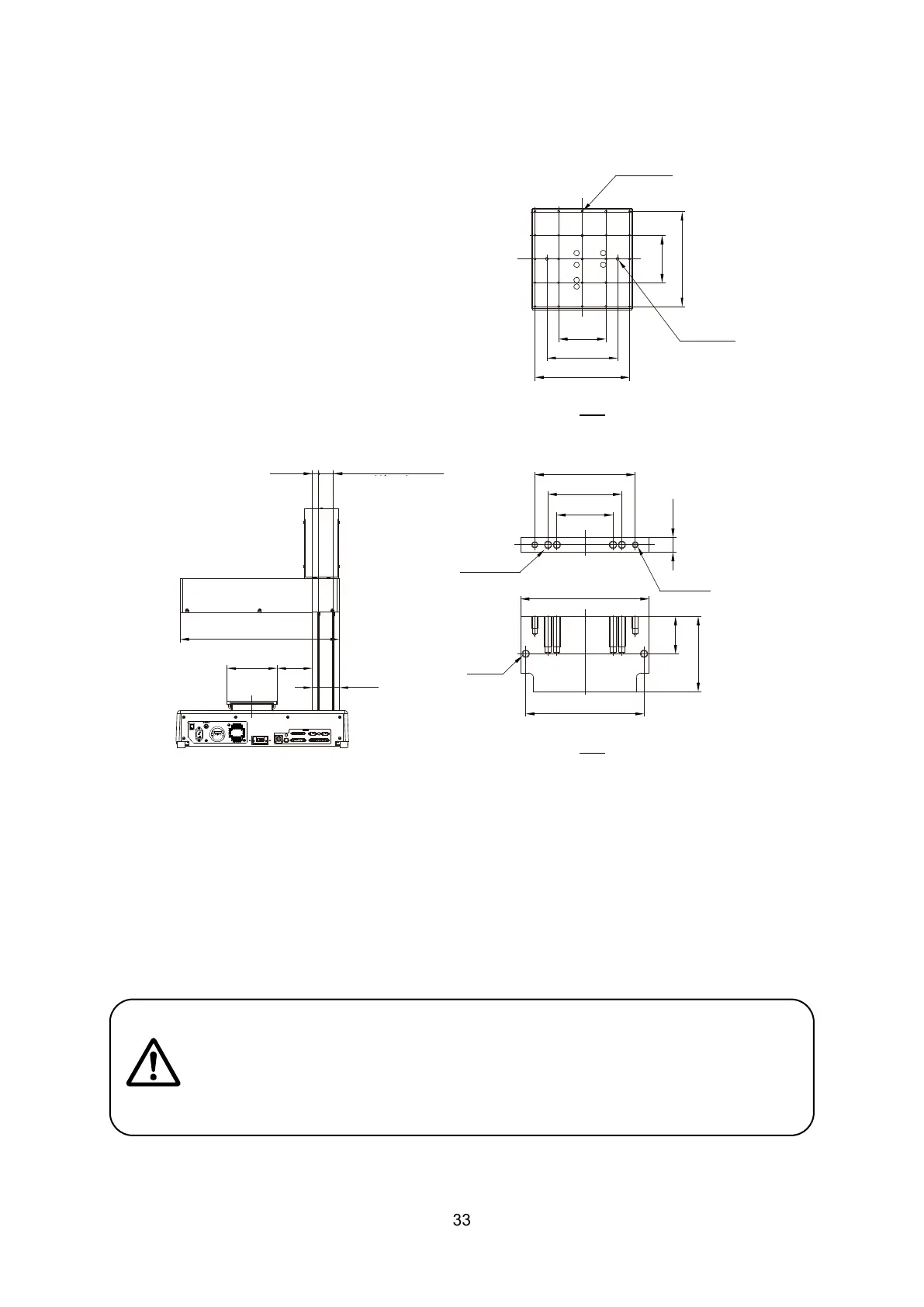 Page #34 background image