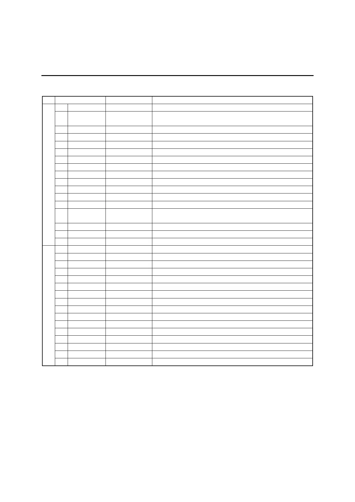 Page #62 background image