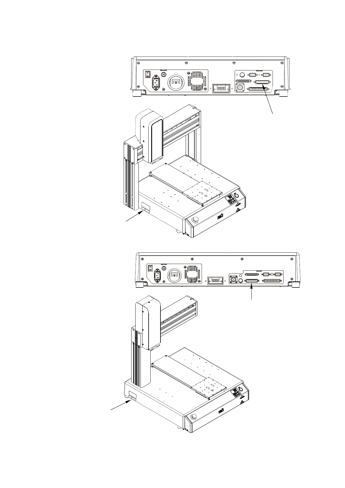 Page #64 background image
