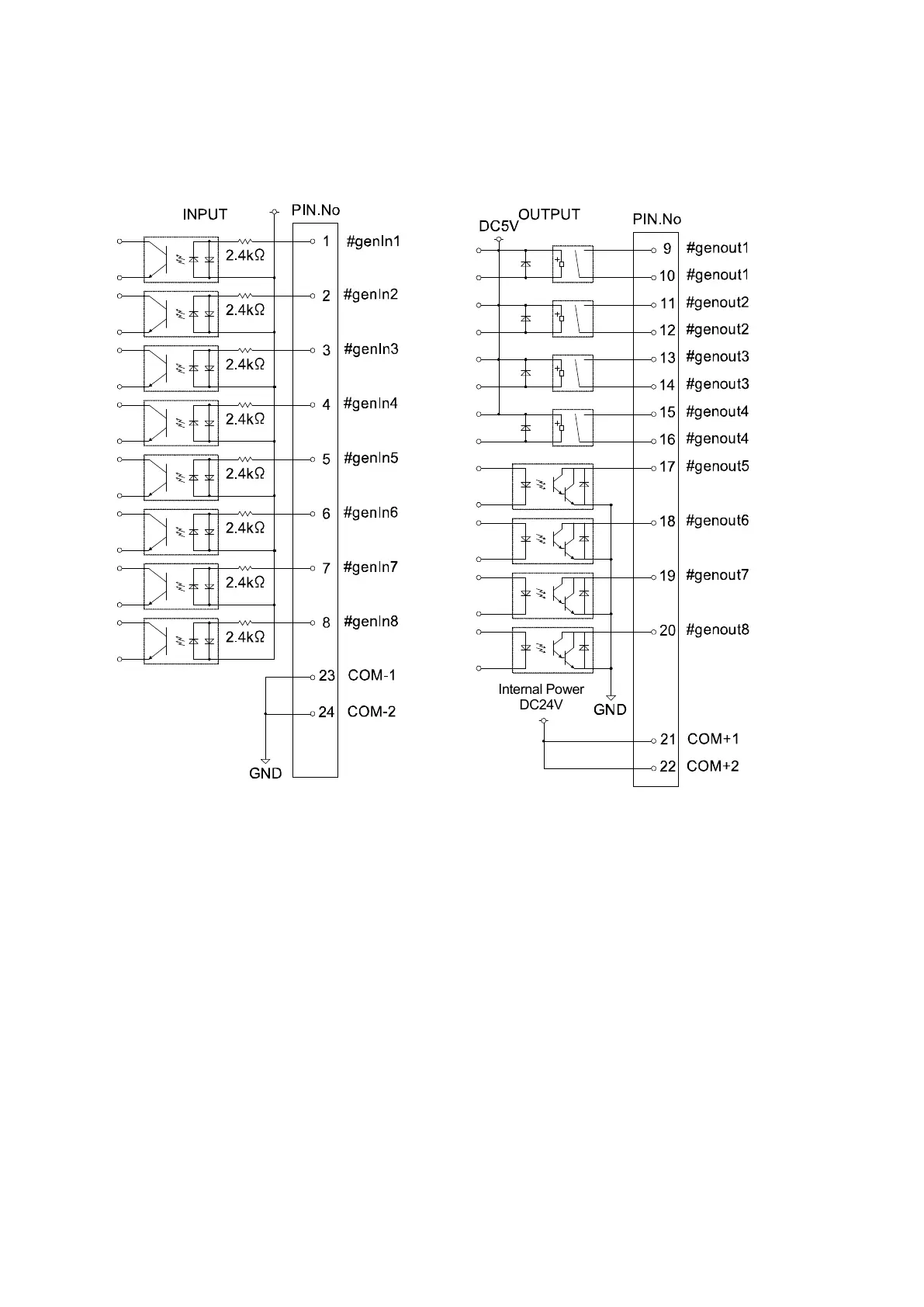 Page #70 background image