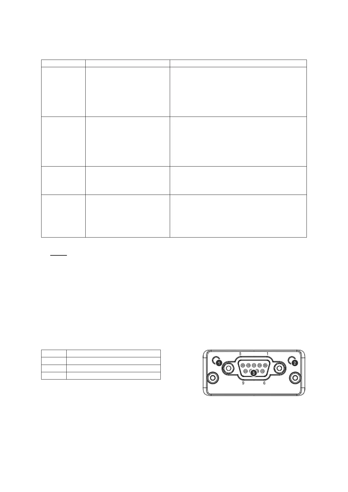 Page #81 background image