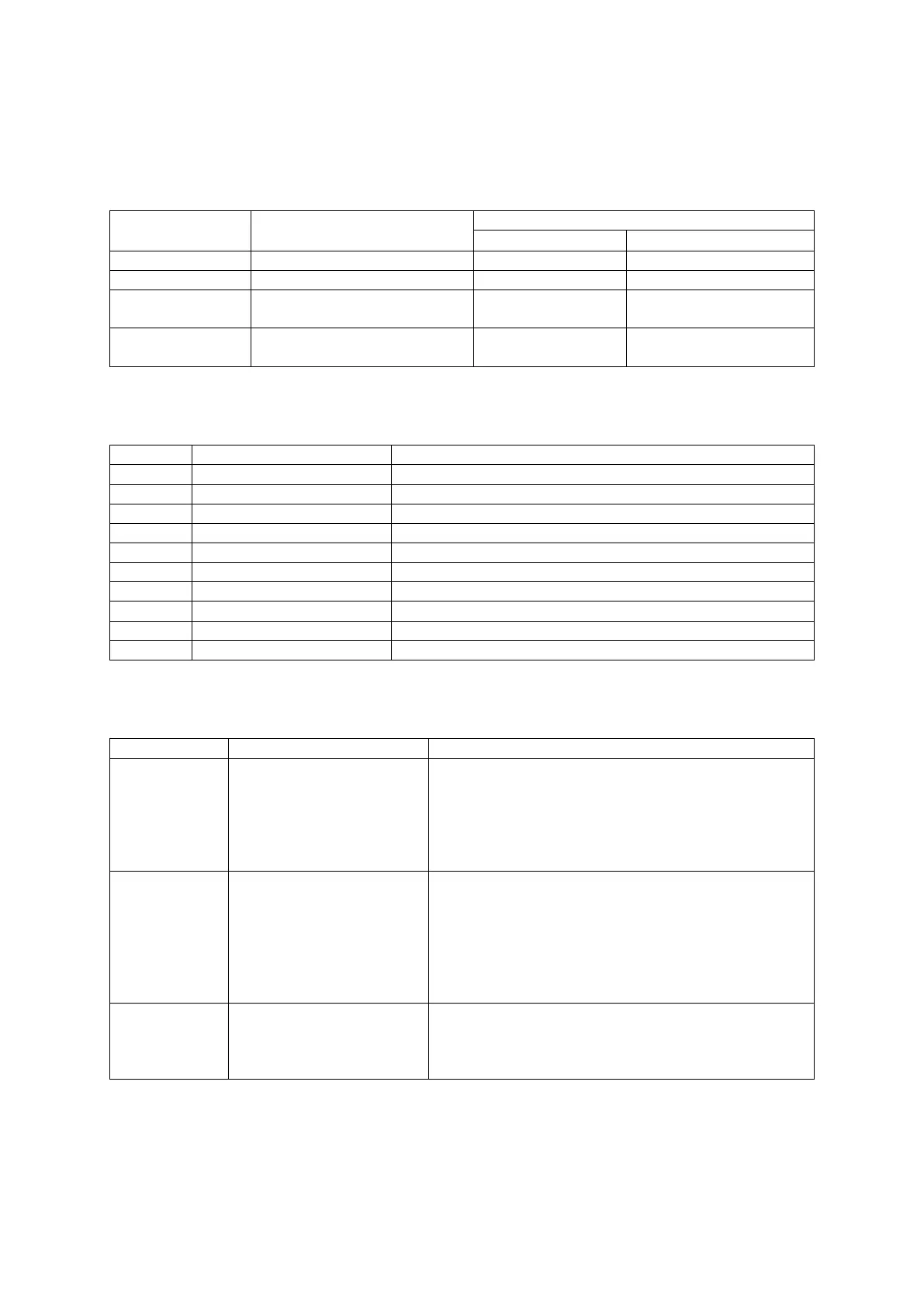 Page #82 background image