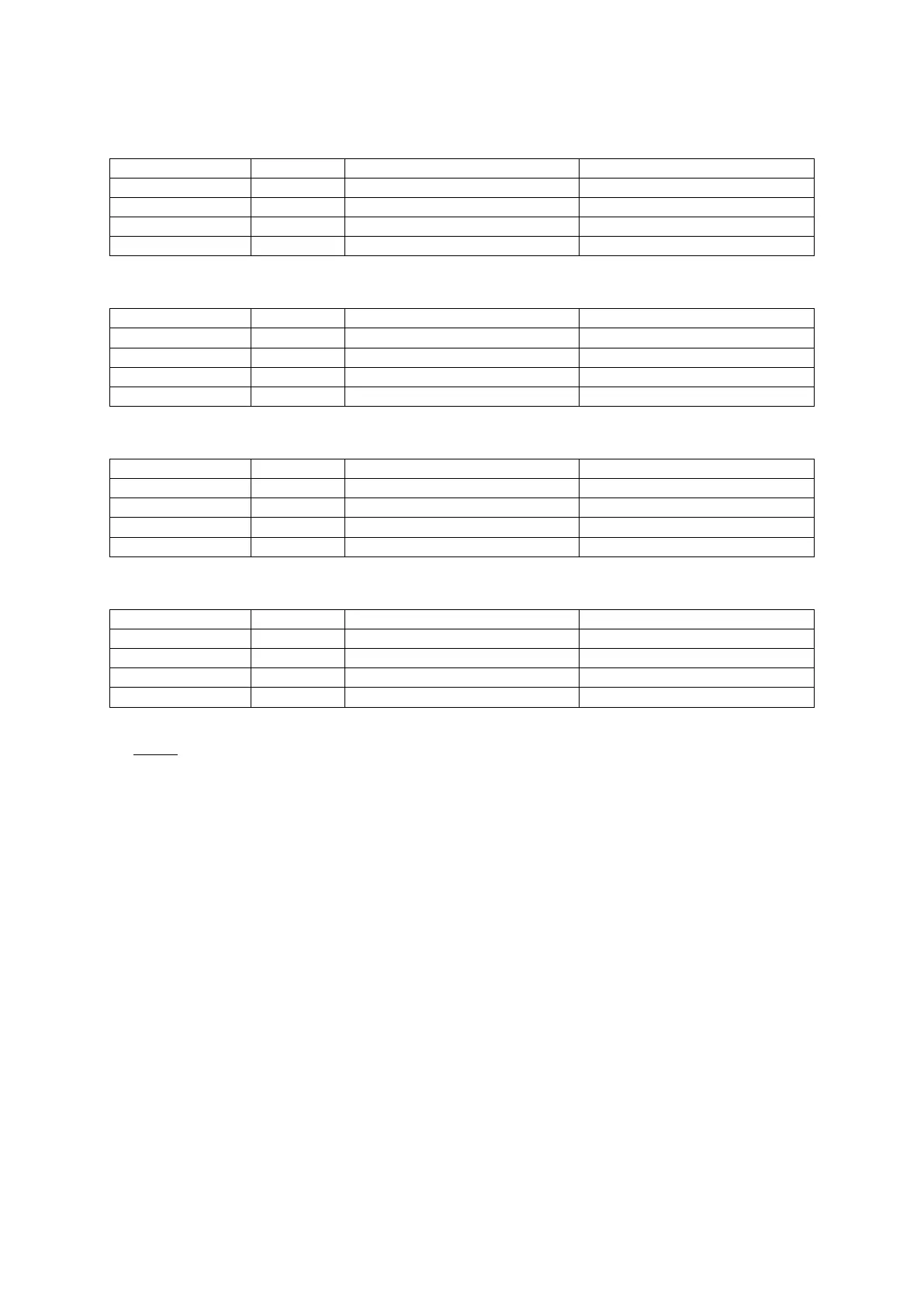 Page #86 background image