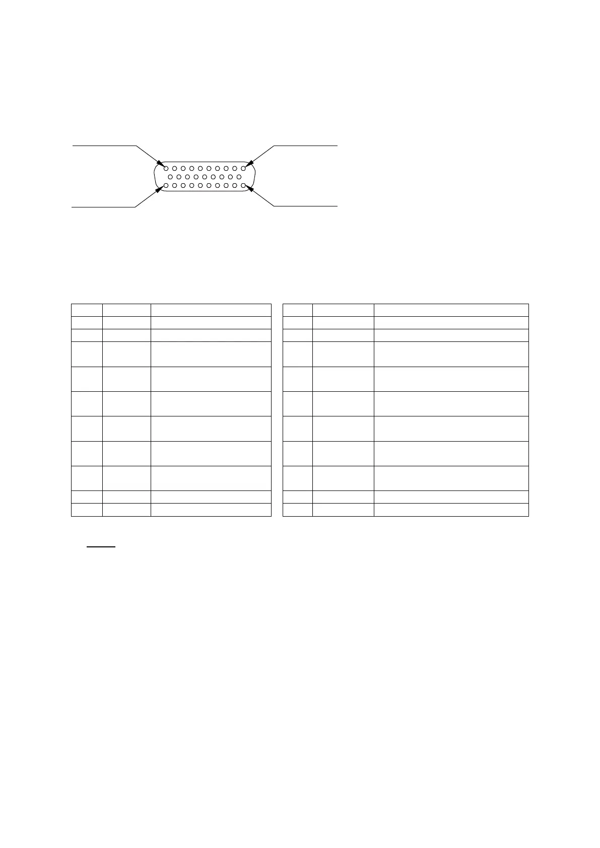 Page #103 background image
