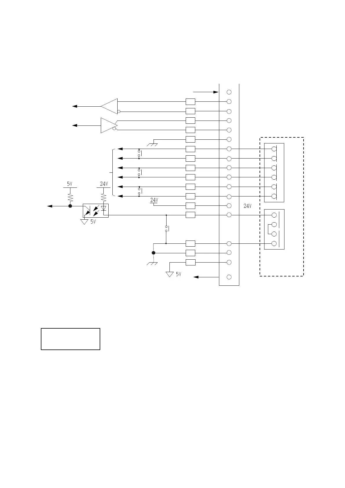 Page #104 background image