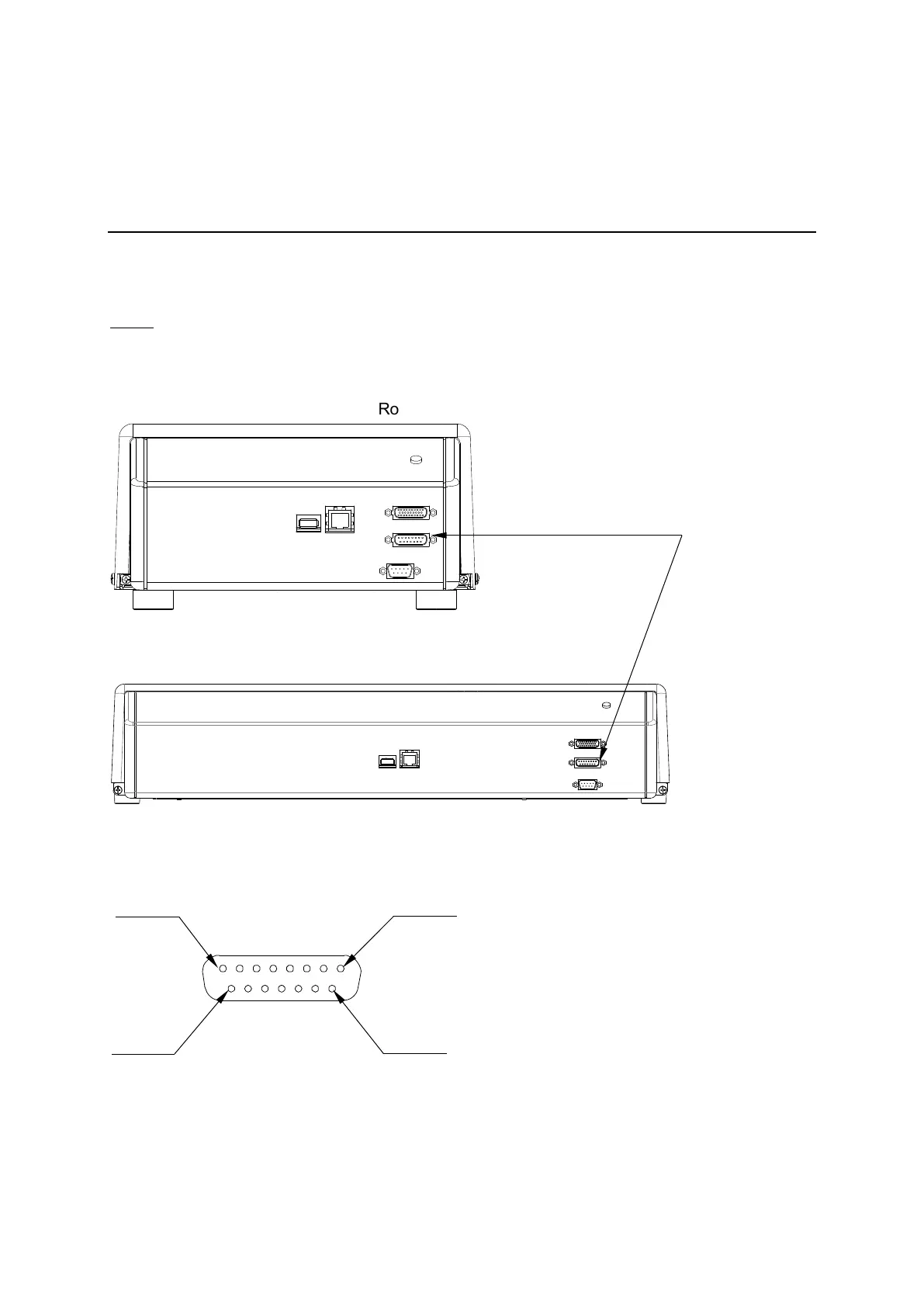 Page #105 background image