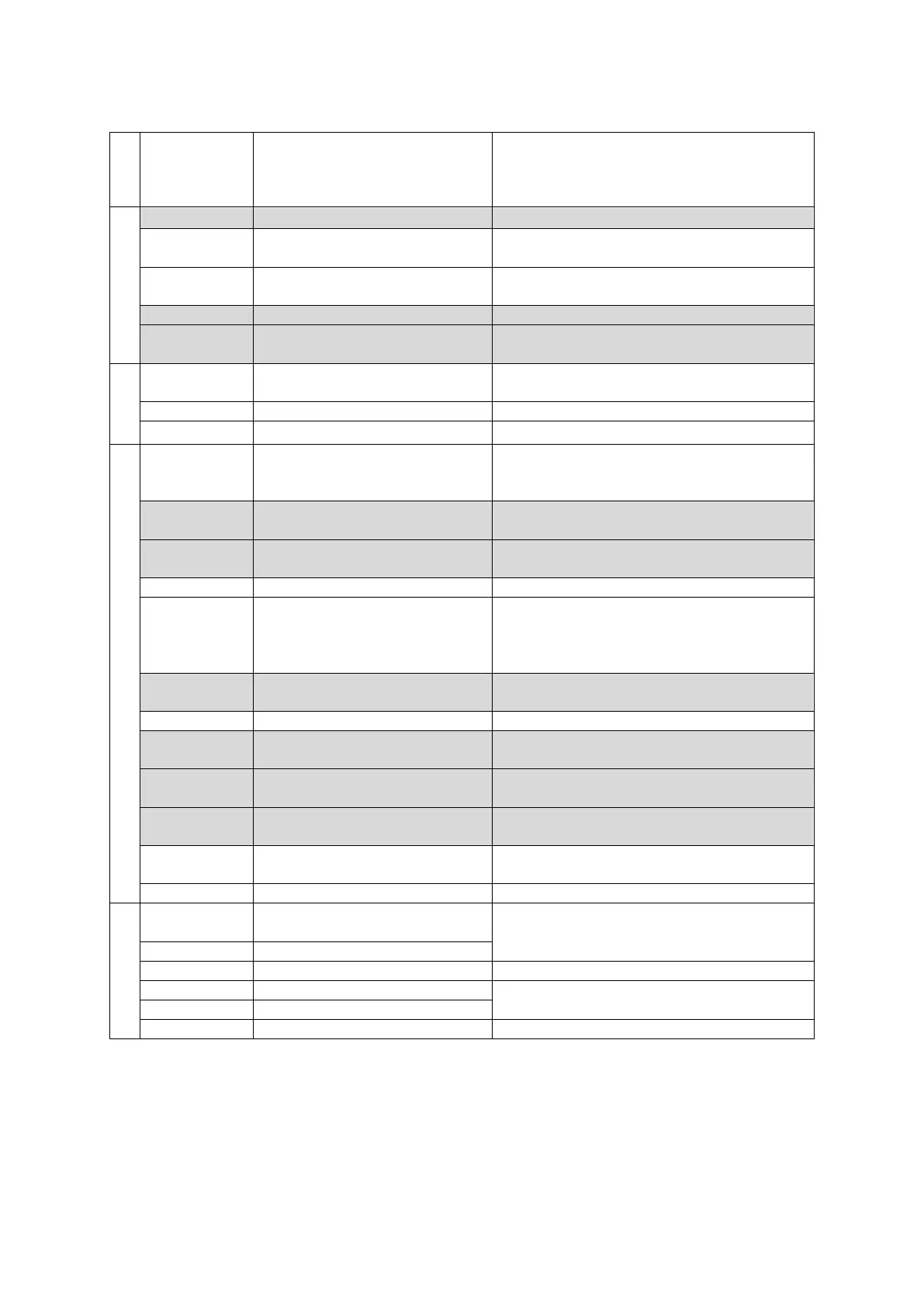 Page #108 background image