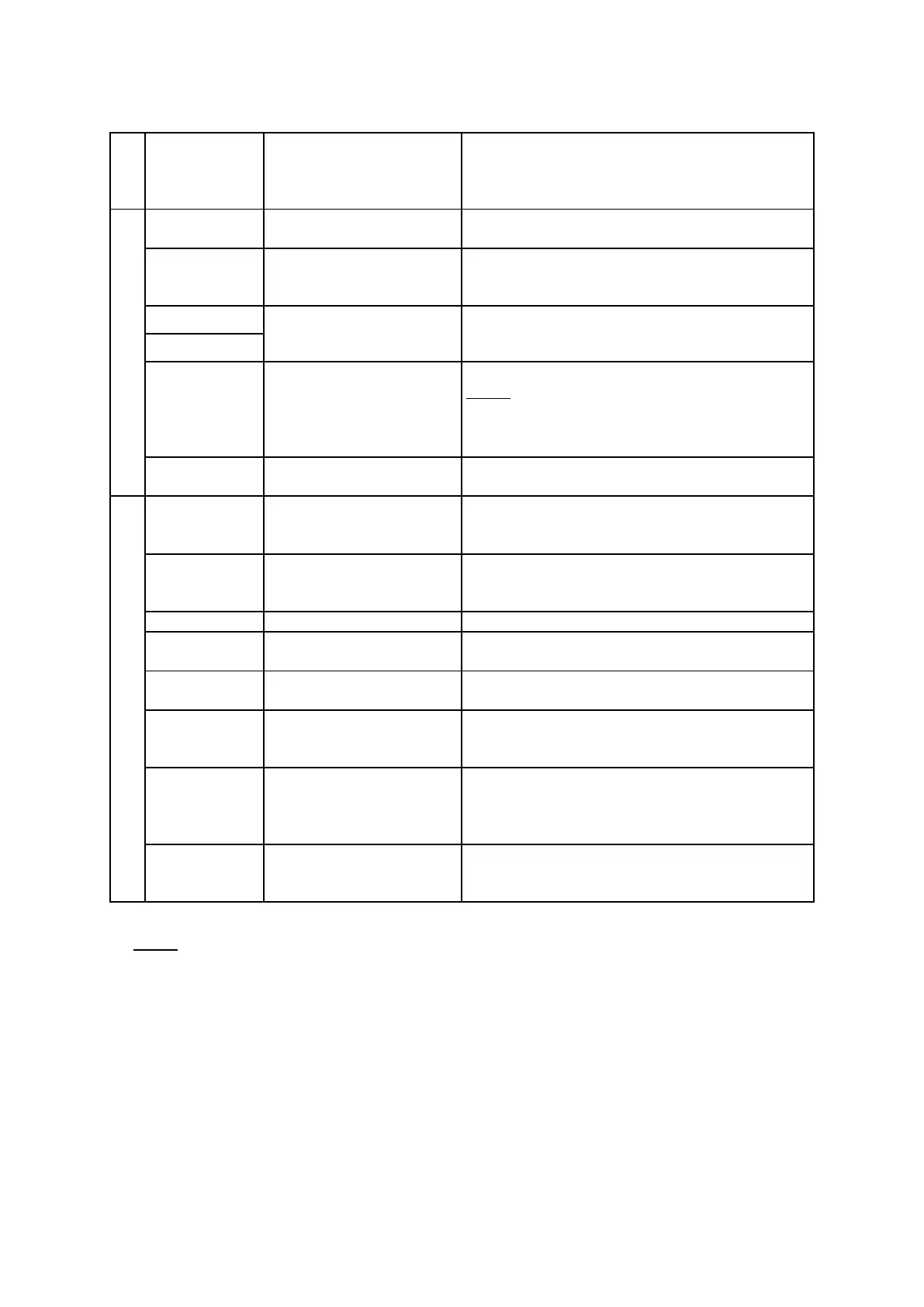 Page #110 background image