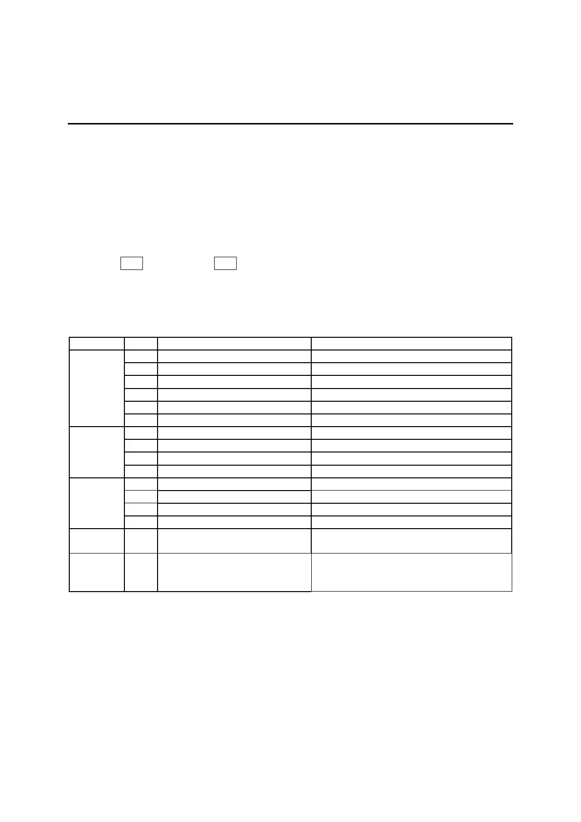 Page #112 background image