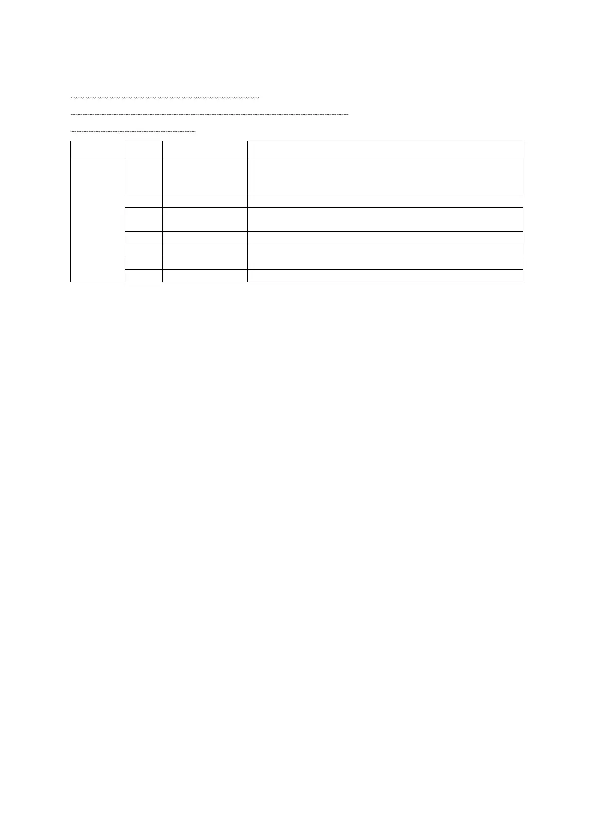 Page #118 background image