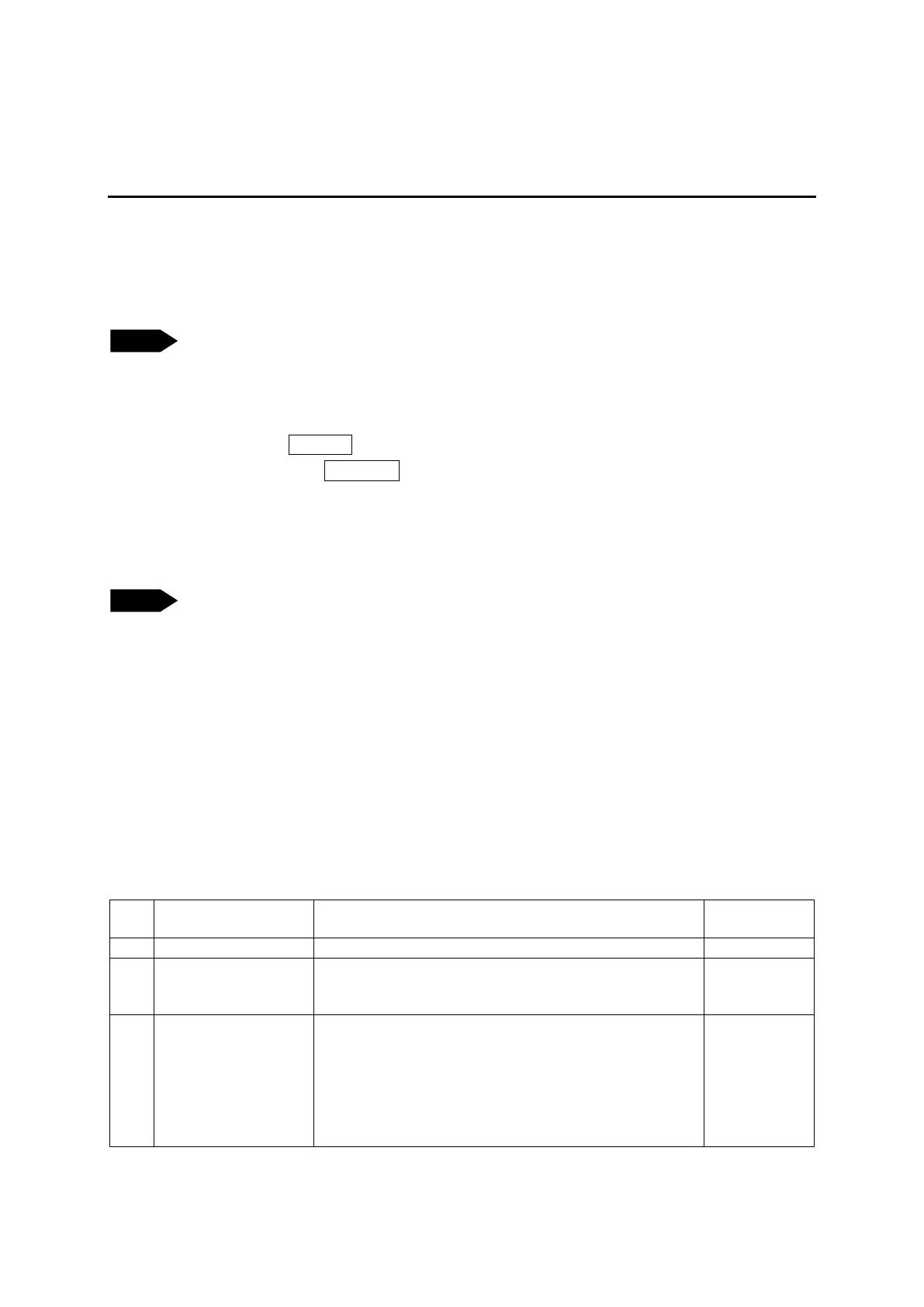 Page #121 background image