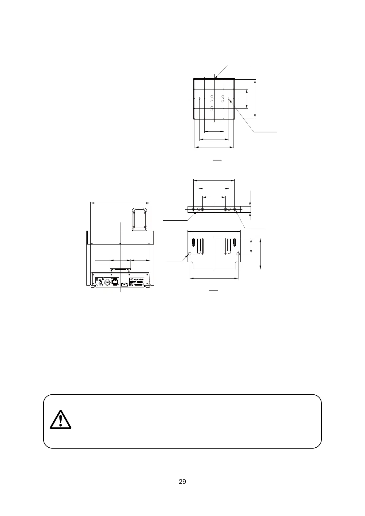 Page #30 background image