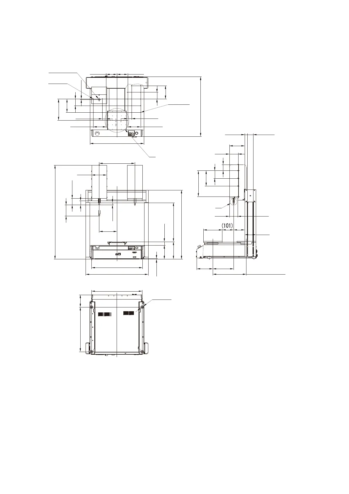 Page #31 background image