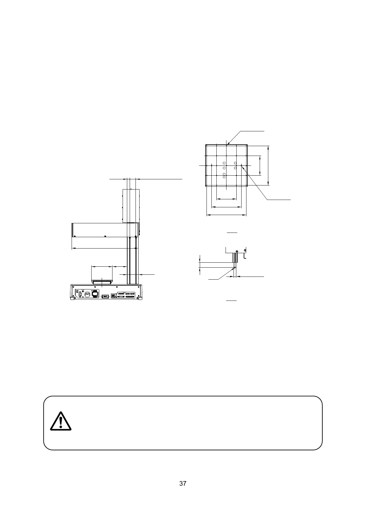 Page #38 background image