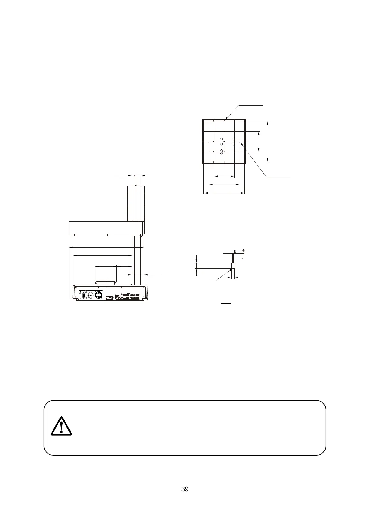 Page #40 background image