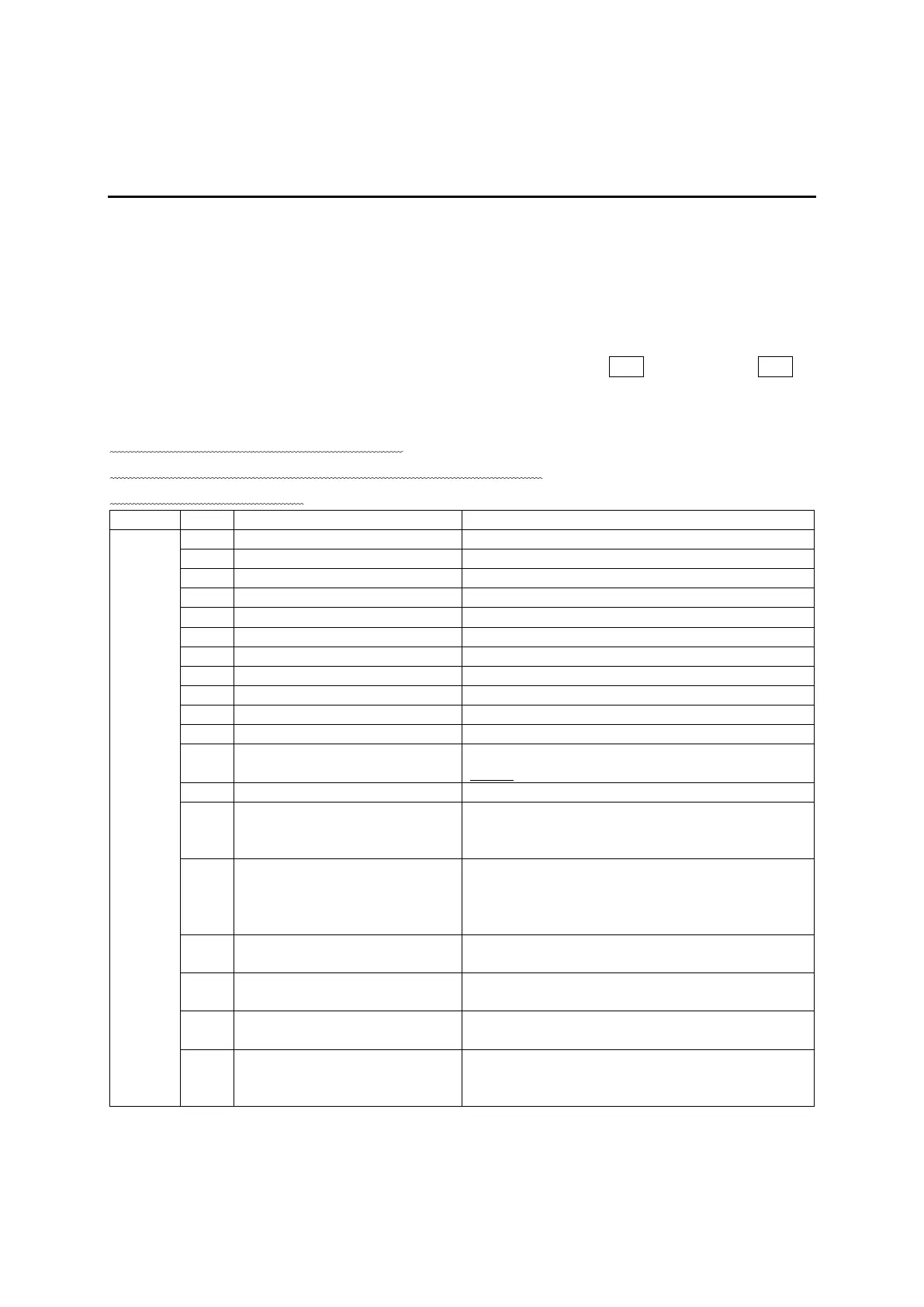 Page #115 background image