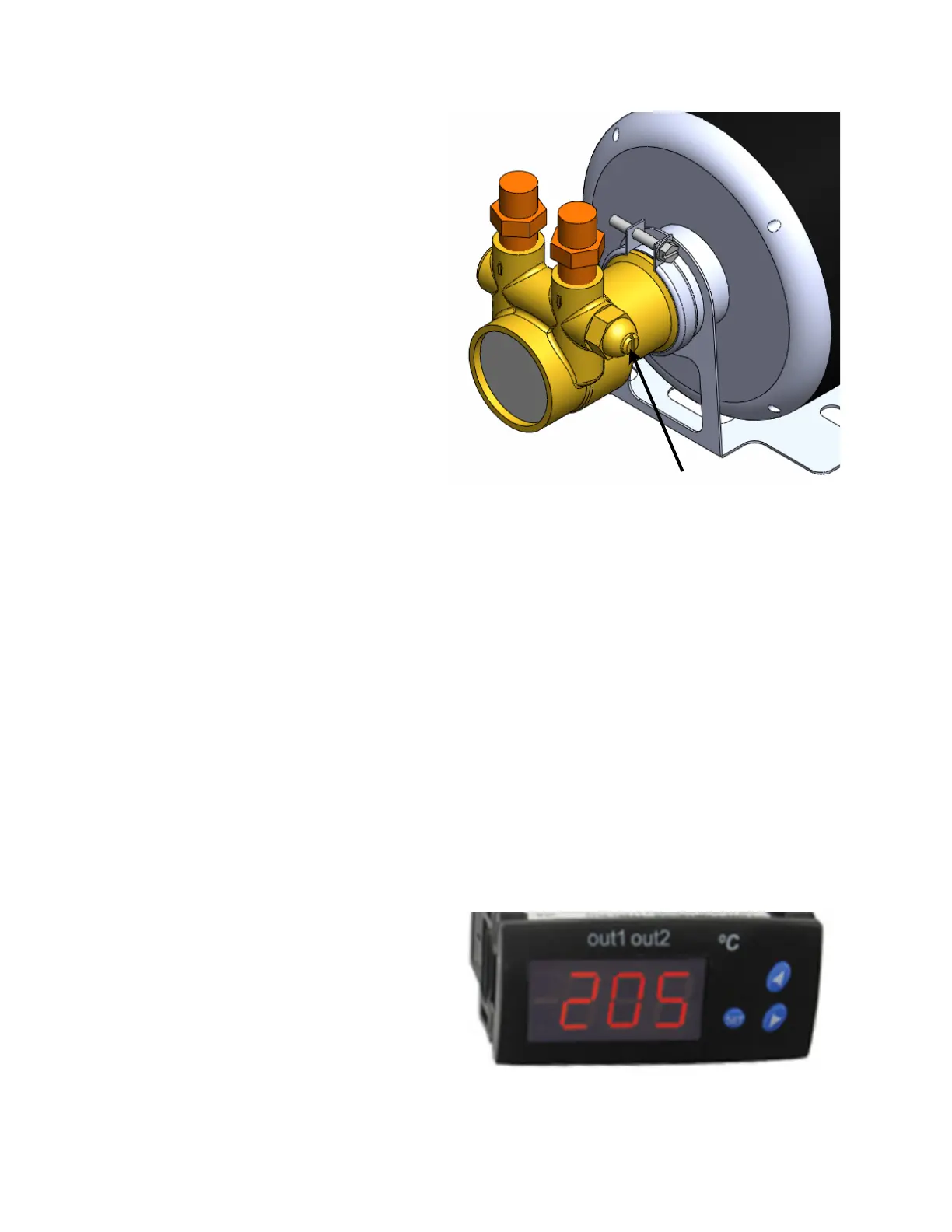 Page #23 background image