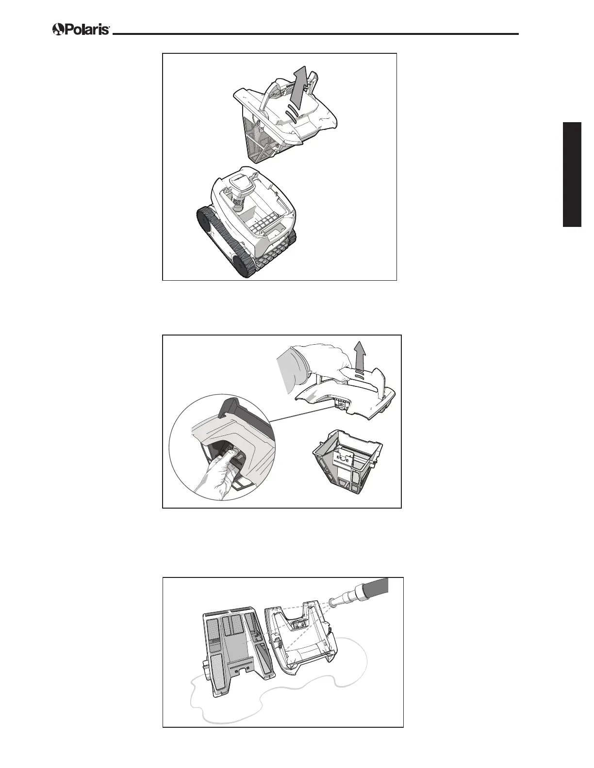 Page #37 background image