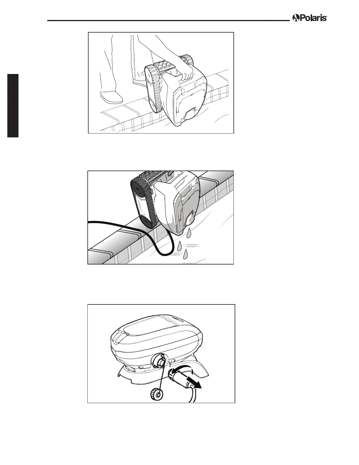 Page #40 background image