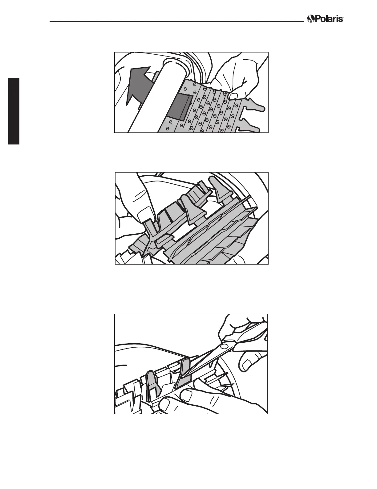 Page #42 background image