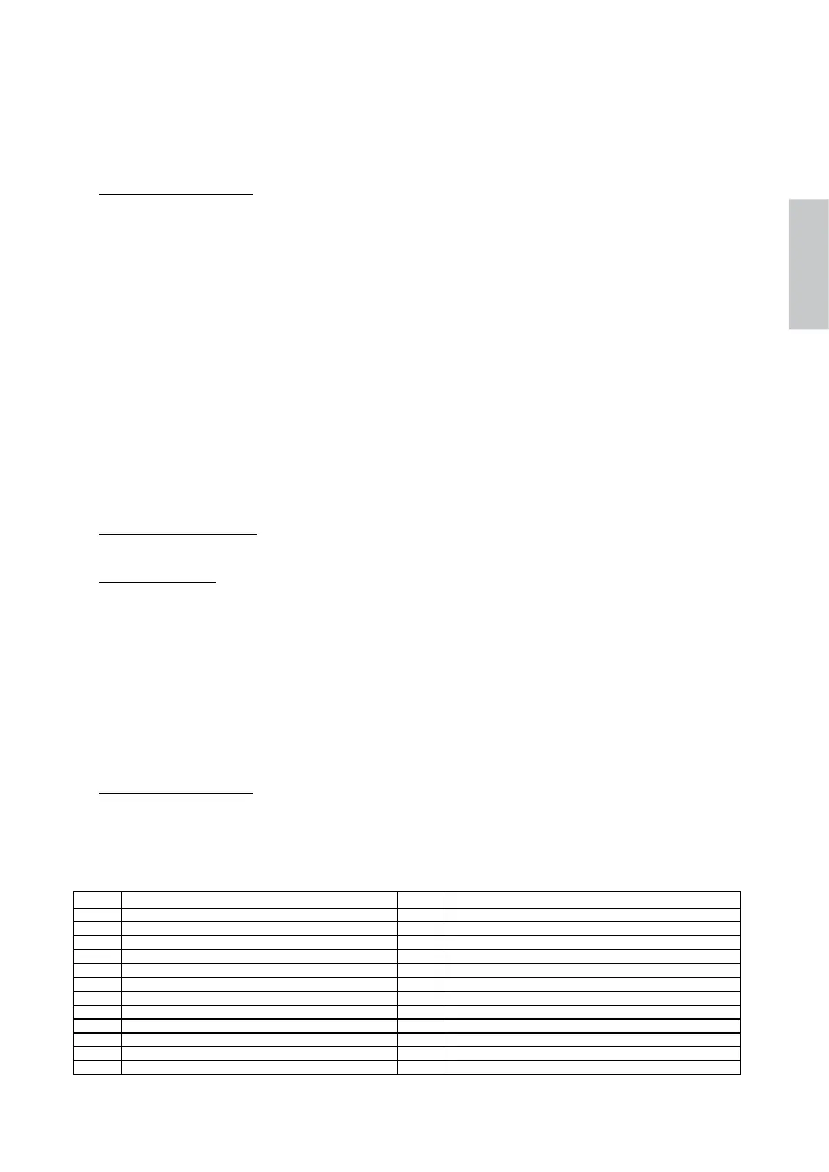 Page #53 background image