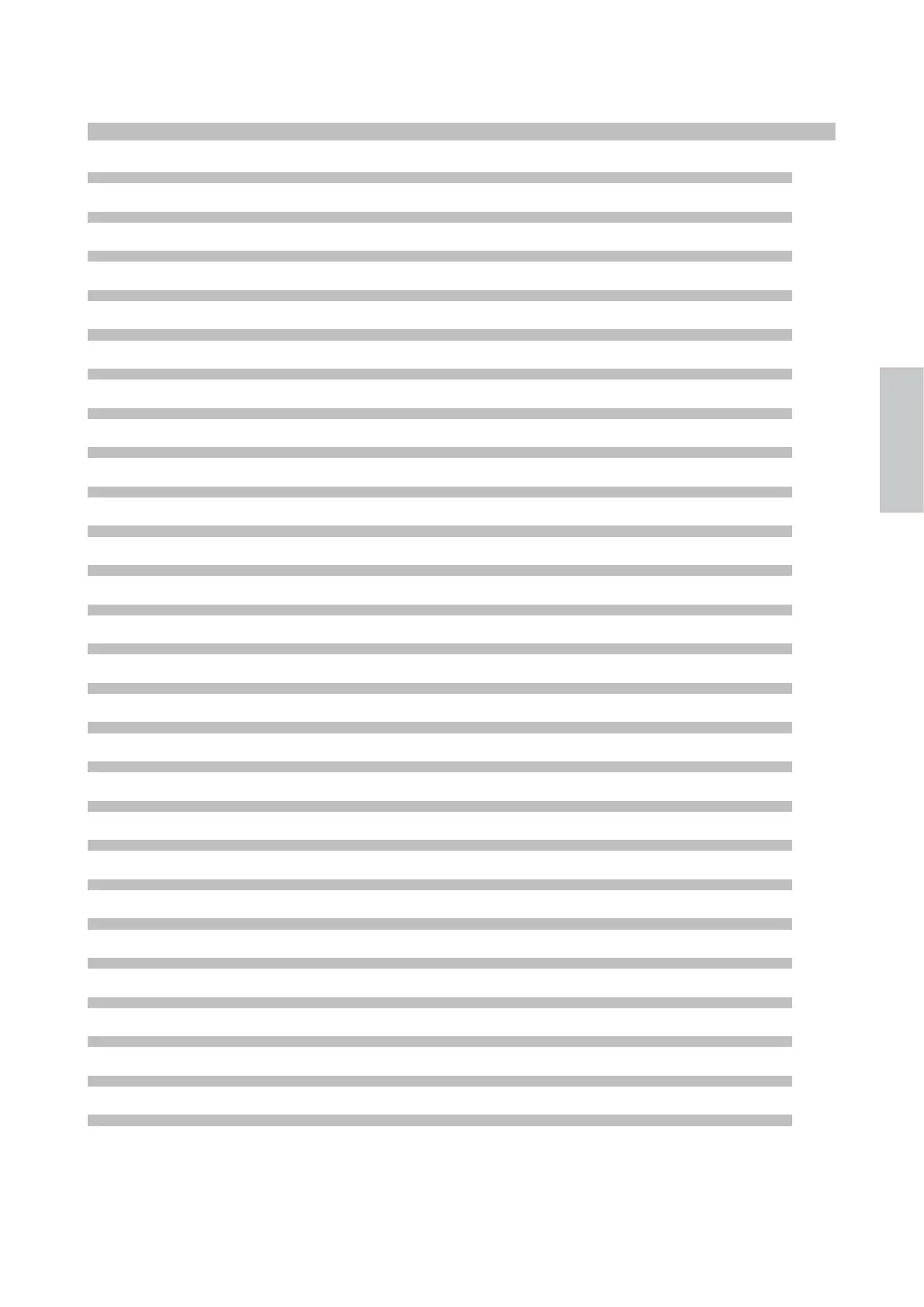 Page #55 background image