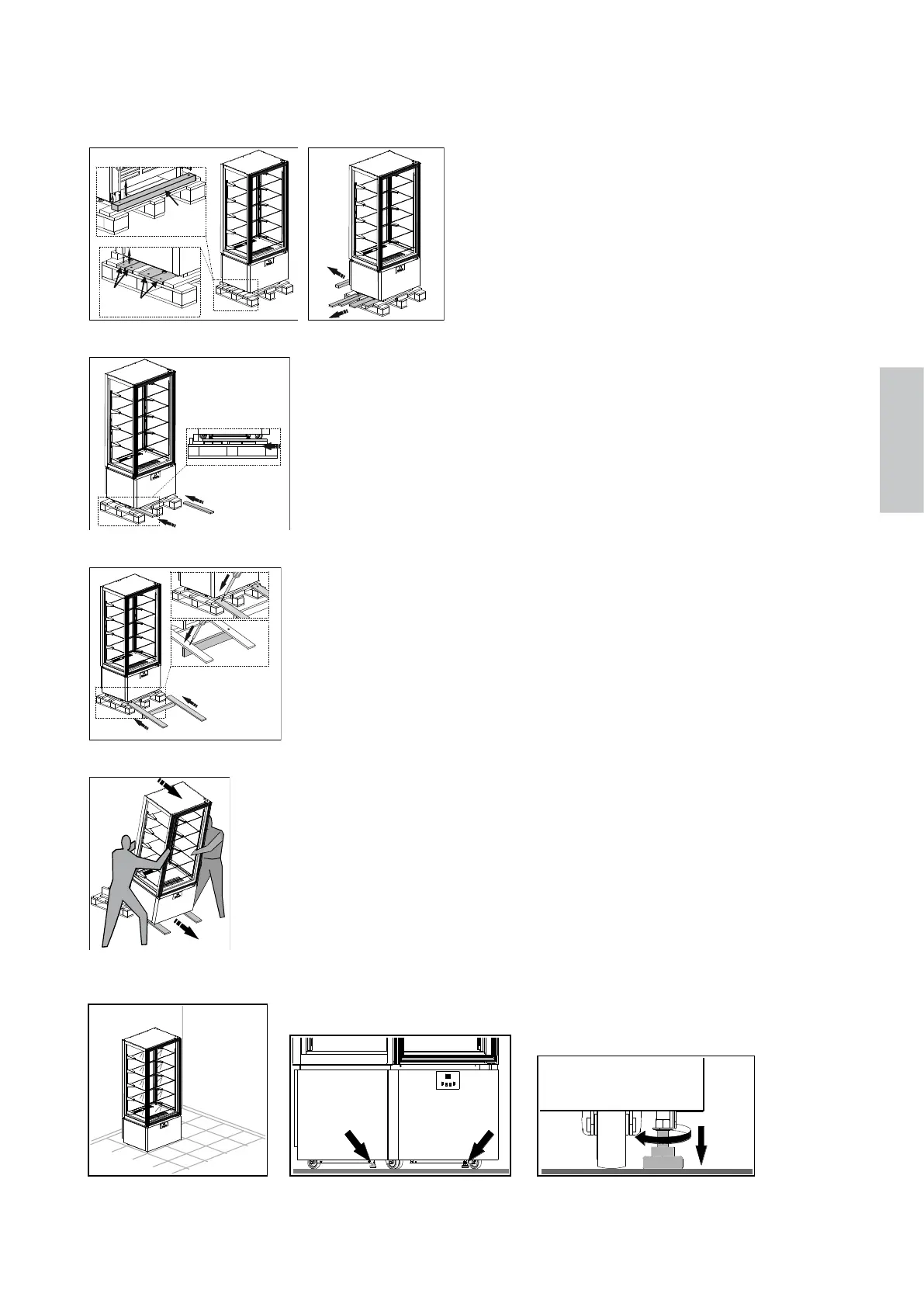 Page #59 background image