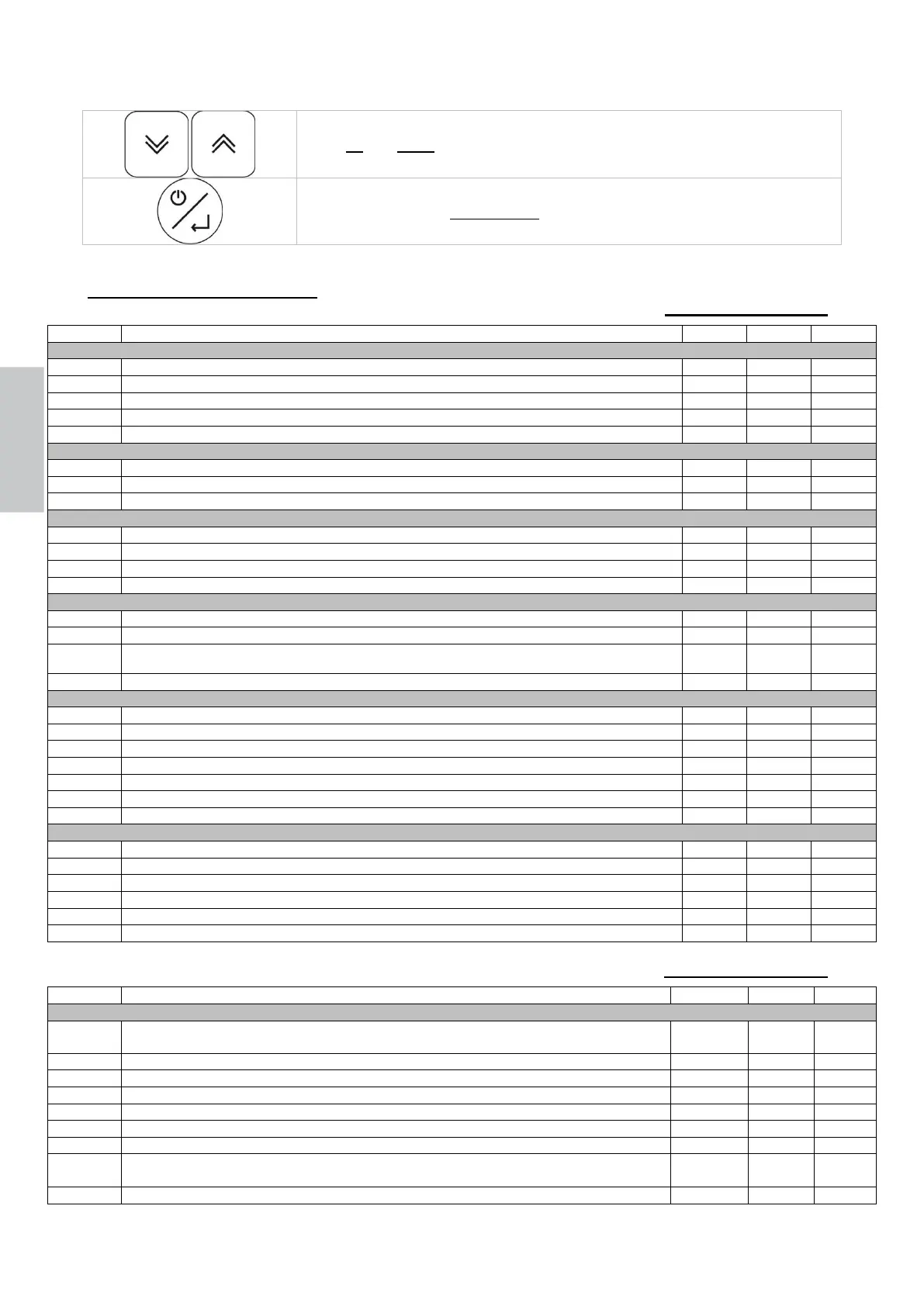 Page #66 background image