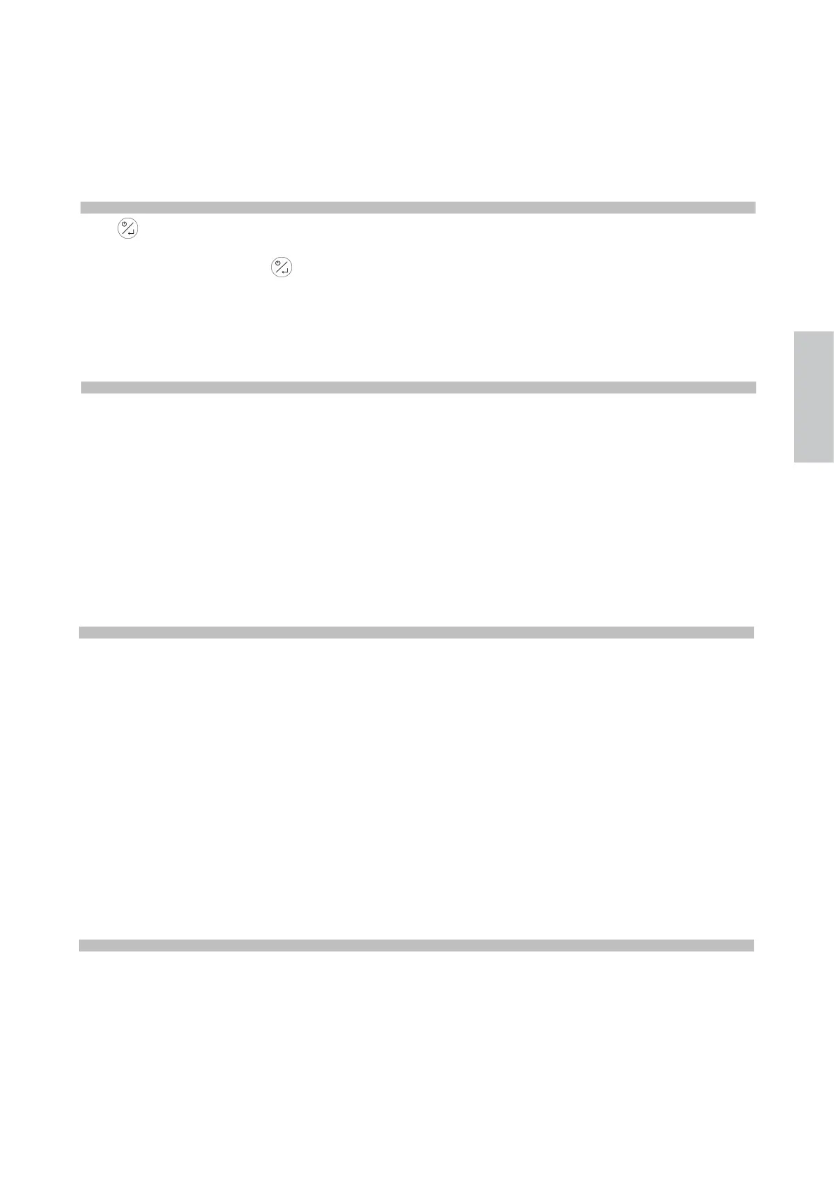 Page #75 background image