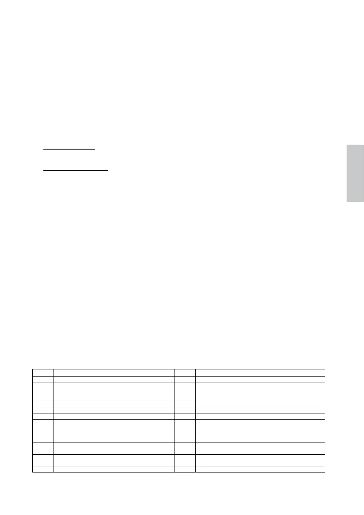 Page #79 background image