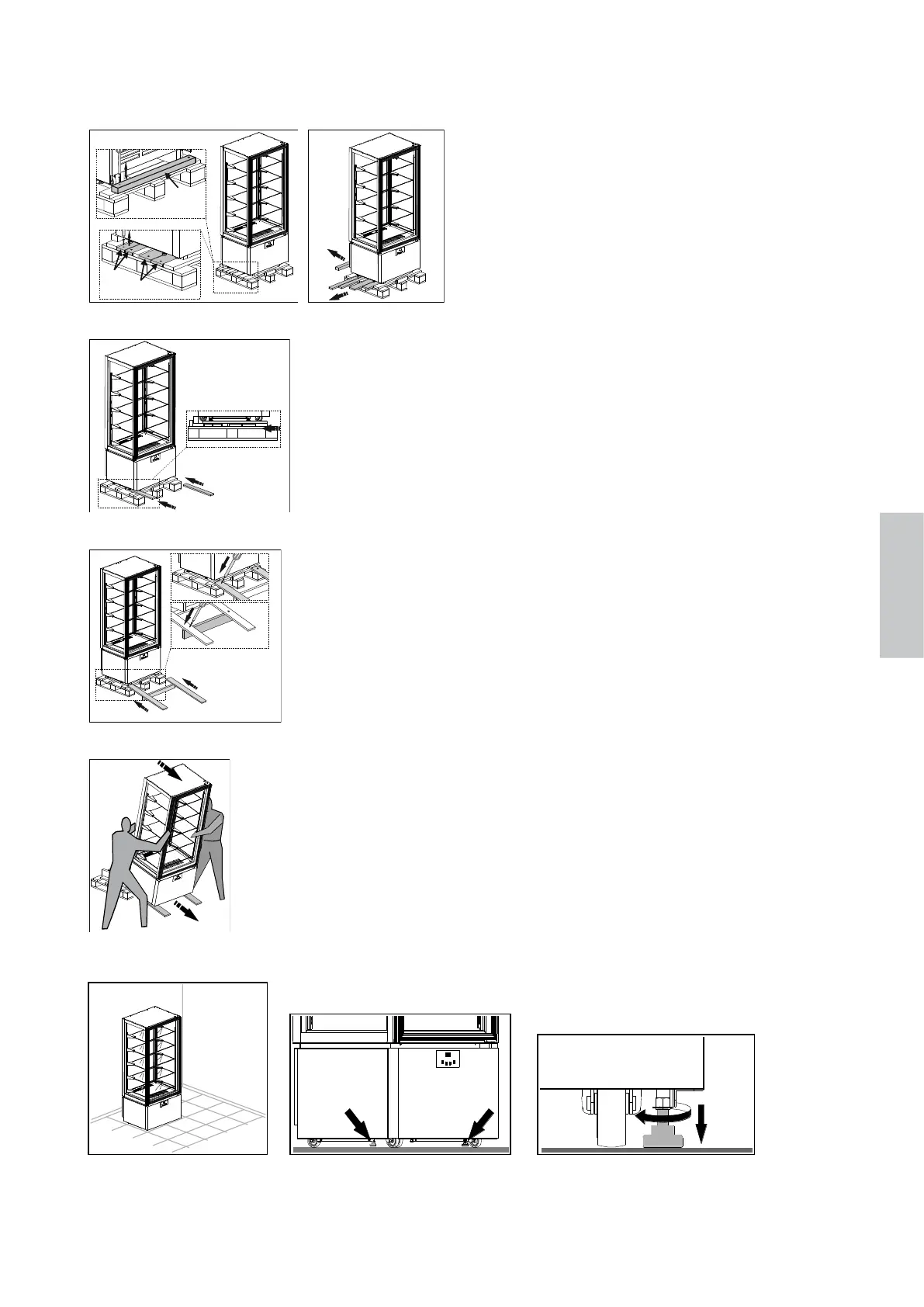 Page #85 background image