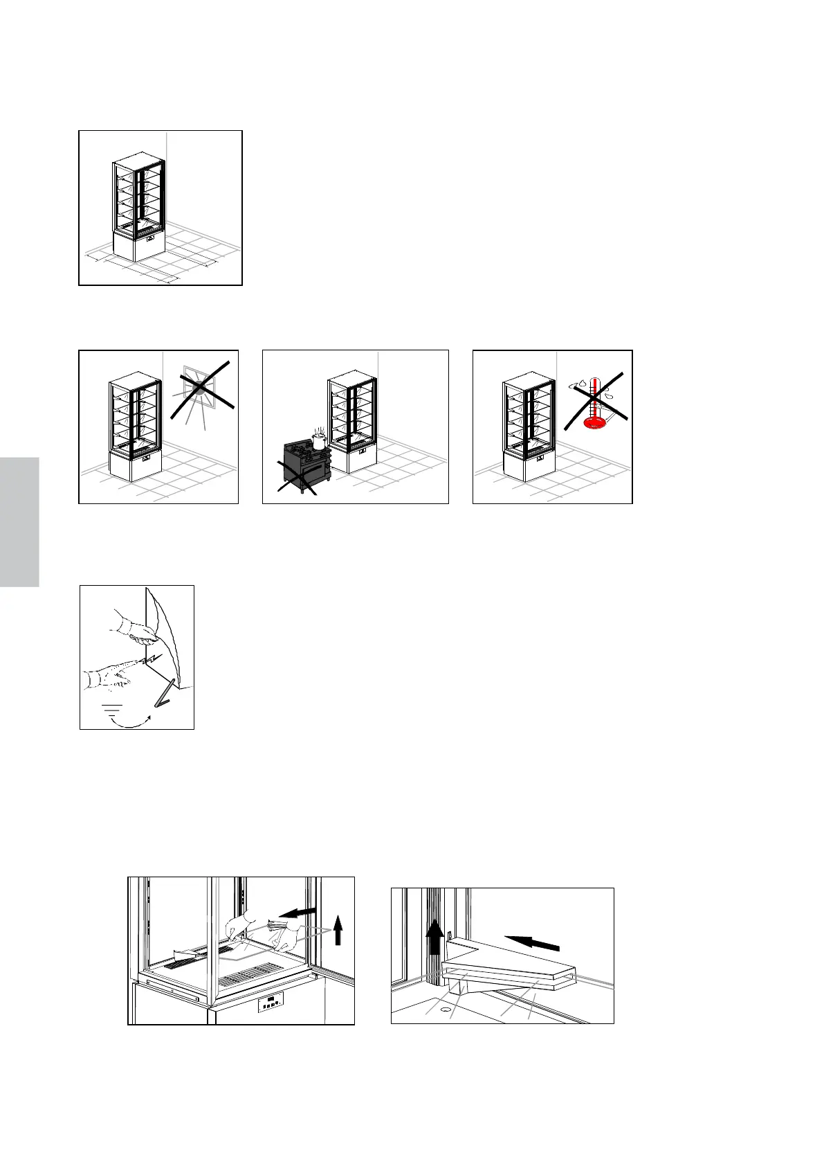 Page #86 background image