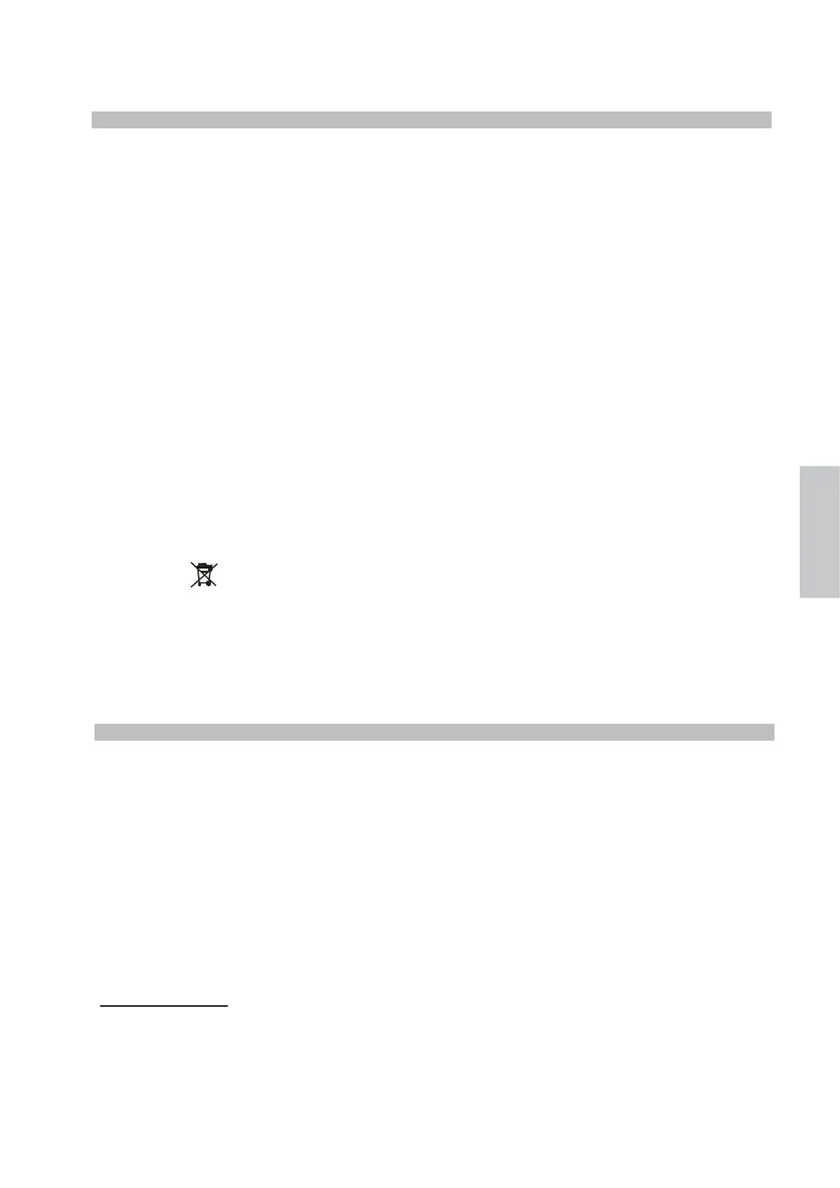 Page #103 background image