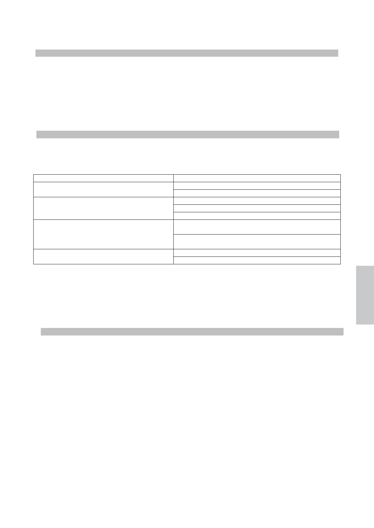 Page #129 background image
