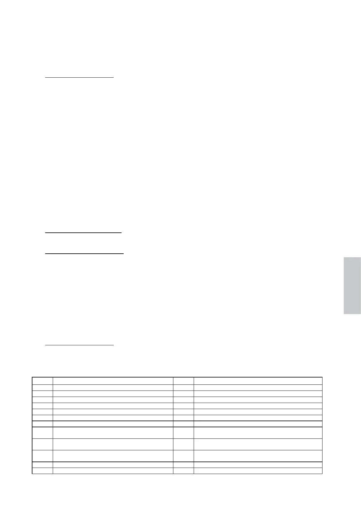 Page #131 background image