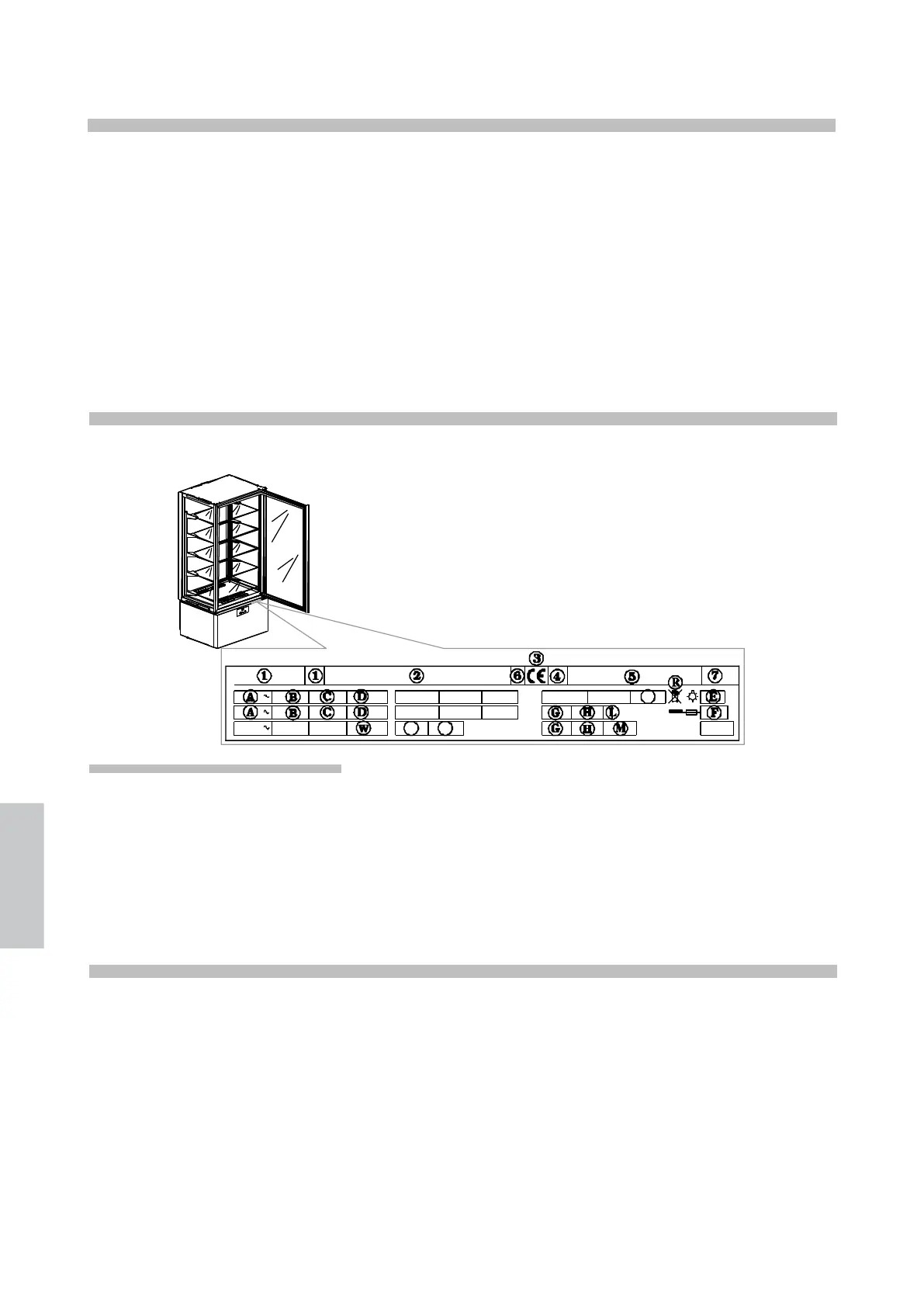 Page #134 background image