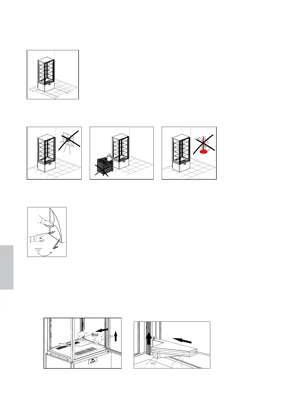 Page #138 background image