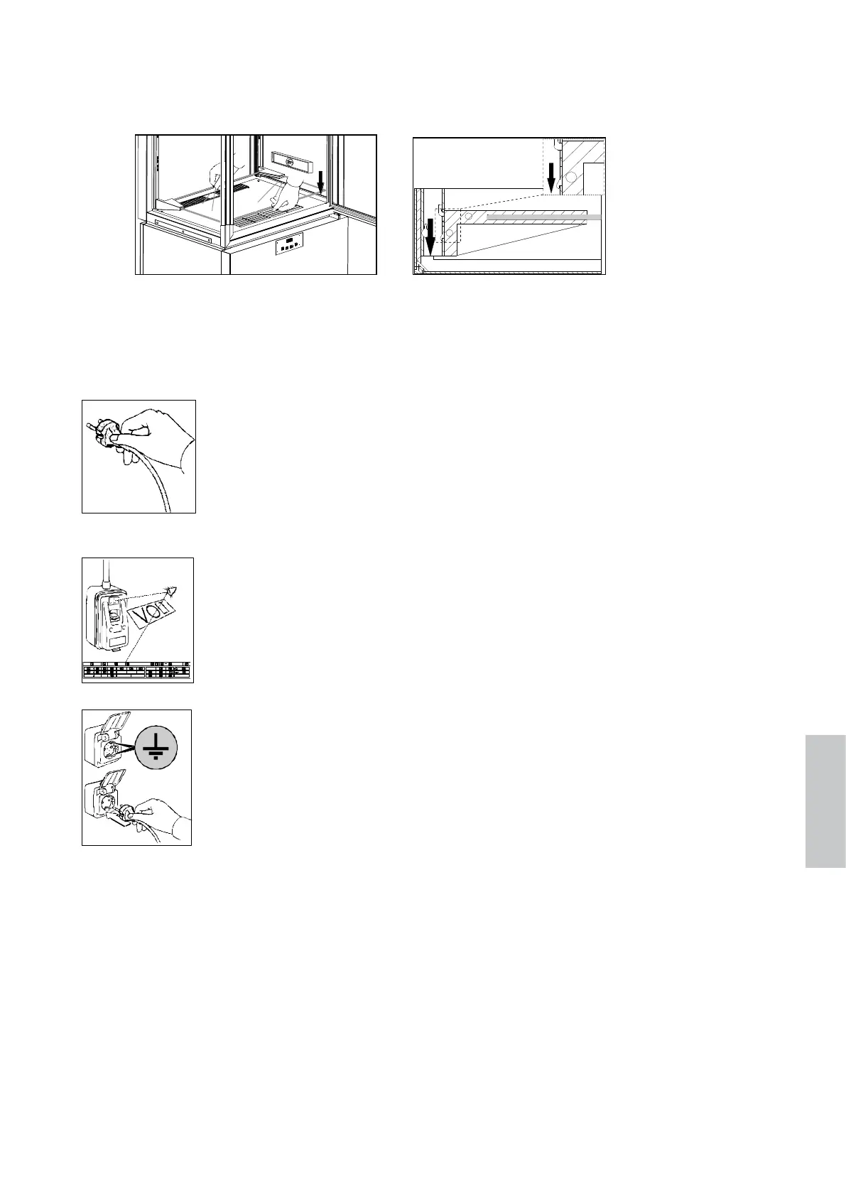 Page #139 background image
