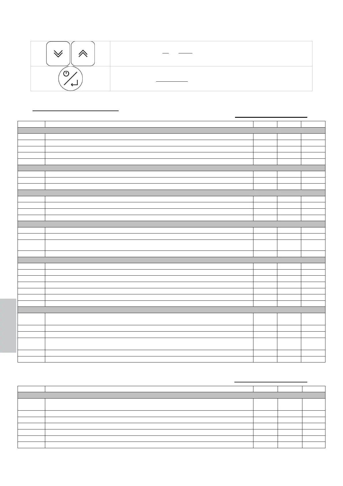 Page #144 background image