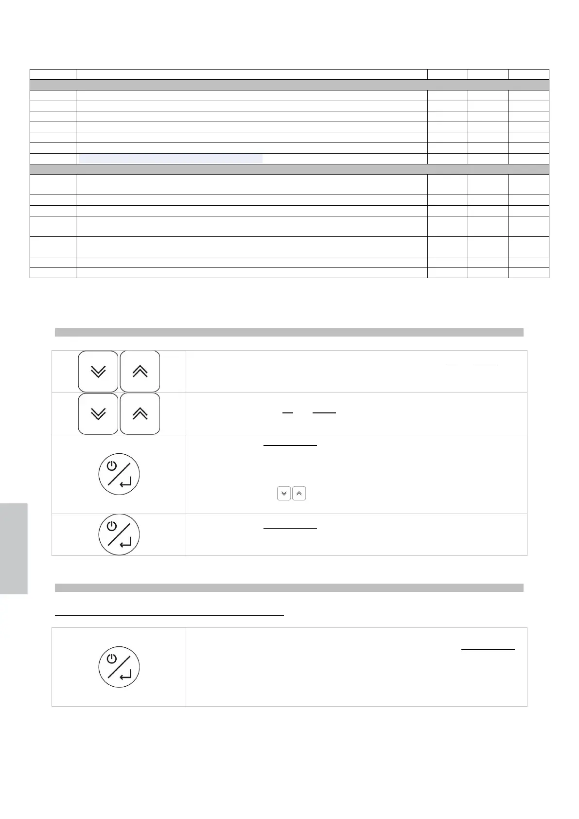 Page #148 background image